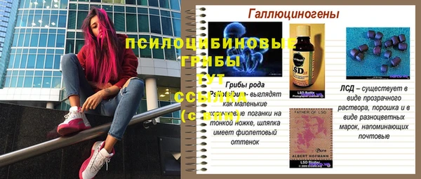 а пвп мука Володарск