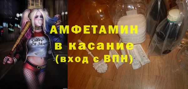 Альфа ПВП Верея