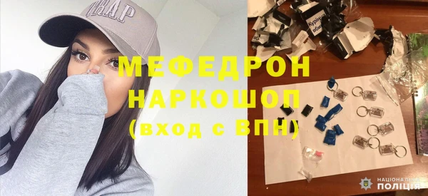 Альфа ПВП Верея