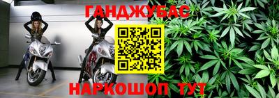 СК Кулебаки