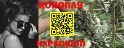 СК Кулебаки