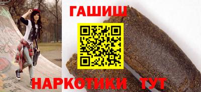 СК Кулебаки