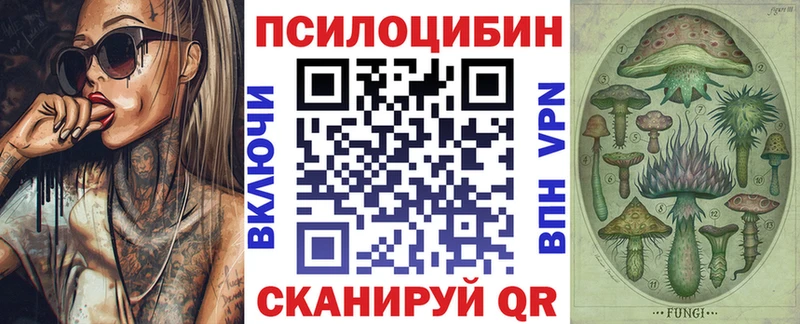 Галлюциногенные грибы GOLDEN TEACHER Гусев